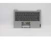 Lenovo 5CB0X56917 COVER Upper Case ASM_BE W 81VT PG
