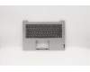 Lenovo 5CB0X56988 COVER Upper Case ASM_BU W 81VU PG