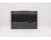 Lenovo 5CB0Y99338 COVER Upper Case ASM_ND L82AWNFPRGB