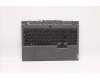 Lenovo 5CB0Y99339 COVER Upper Case ASM_PO L82AWNFPRGB