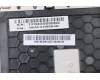 Lenovo 5CB0Z28180 COVER Upper CaseQ82AB_SLA_GY_EURO_ENG