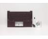 Lenovo 5CB0Z32180 COVER Upper Case ASM_HG Q 82A2 OC