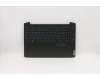 Lenovo 5CB0Z33147 COVER Upper Case ASM_FR-AR L 82EY OB