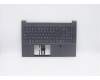 Lenovo 5CB0Z42399 COVER Upper Case ASM_US INTE W 82DE SGY