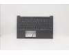 Lenovo 5CB1B10130 COVER Upper Case ASM_PO Q82AC GY