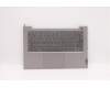 Lenovo 5CB1B33738 COVER Upper Case ASM_FRA/ARA C 20VD MGBL