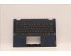 Lenovo 5CB1B36366 COVER Upper Case ASM_ENG W 82HS BL AB