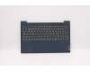 Lenovo 5CB1B42975 COVER Upper Case ASM_SWS L82FG NFPABBL