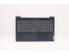 Lenovo 5CB1B42997 COVER Upper Case ASM_ITA L82FG NFPABBLML