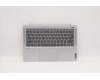 Lenovo 5CB1C04918 COVER UpperCaseASM_RUS C82L3 CloNBL