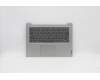 Lenovo 5CB1C05025 COVER Upper Case ASM_GK L81X7 NFPPGYDIS
