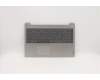 Lenovo 5CB1C17265 COVER Upper Case ASM_SPA L81X8 NFPPGDIS