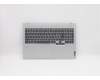 Lenovo 5CB1C87008 COVER Upper Case ASM_SWS H82L9CLO