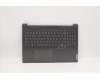 Lenovo 5CB1C87026 COVER Upper Case ASM_GRE H82L9STO