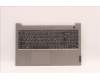Lenovo 5CB1C88678 COVER UpperCaseASM_FRA/ARA C21A4 MGNBL