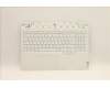 Lenovo 5CB1D05103 COVER Upper Case ASM_ITA L82JH SG BU