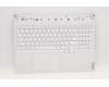 Lenovo 5CB1D10501 COVER Upper Case ASM_ARA L82JF STw/BUWRF