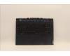 Lenovo 5CB1D12348 COVER Upper Case ASM_SLV L82JK BU WH