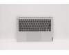 Lenovo COVER Upper Case ASM_ITA L82NJ L/S DIS for Lenovo Yoga Slim 7 Pro-14ACH5 D (82NJ)