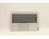 Lenovo COVER Upper Case ASM_FRA L82NJ L/S DIS for Lenovo Yoga Slim 7 Pro-14ACH5 D (82NJ)