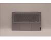 Lenovo 5CB1D70687 COVER Upper Case ASM_POR L82L0 CGY