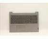 Lenovo 5CB1D70717 COVER Upper Case ASM_NORDICL21B1