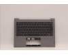 Lenovo 5CB1H18266 COVER Upper Case ASM_POR W 21AR AG