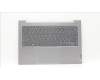 Lenovo 5CB1H68373 COVER Upper Case ASM_RUSH21CXNFPETARGY