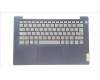 Lenovo 5CB1H72416 COVER Upper Case ASM_SPA L82RM AB_FP
