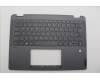 Lenovo 5CB1H79910 COVER Upper Case ASM_UKE W 82R7 SG