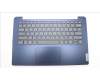 Lenovo 5CB1J01675 COVER Upper Case ASM_ARA L82QC NFP_AB