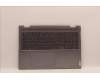 Lenovo 5CB1J01864 COVER Upper Case ASM_ITA L82QG NFPAG