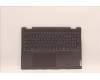 Lenovo 5CB1J01896 COVER Upper Case ASM_ITA L82QG NFPSG