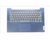 Lenovo 5CB1K97901 COVER Upper Case ASM_GER L82XL NFP ABNBL