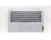 Lenovo 5CB1L10892 COVER UpperCase_SWS C82XD NFP CG BL PL