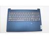 Lenovo 5CB1L50506 COVER UpCase_EUROENG C82XF FPAB BL ALDF
