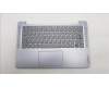 Lenovo 5CB1M46228 COVER Upper Case ASM_SWS L 83EQNFPAG