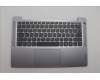 Lenovo 5CB1N94666 COVER Upper Case ASM_ITA L 83E5AG NBL