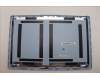 Lenovo 5CB1R35832 COVER COVER L 83L7 A COVER FB T30