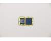 Lenovo 5F30S94905 FINGER_PRT FP BD W 81X1 LT