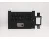 Lenovo 5M10Z39717 MECH_ASM WW C-Cvr+NOR KB ASM,LTN