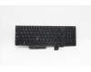 Lenovo 5M10Z54359 MECH_ASM KB w/KB Mlr Num BL(CHY)Russian