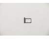 Lenovo 5M20S27912 MECHANICAL SIM card tray Q 81XL
