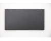 Lenovo 5S60R11665 SHIELD DIMM SHIELDING L 81EU