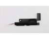 Lenovo 5SB0K04129 SPEAKERINT Y900 JBL Blade N Speaker