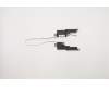 Lenovo 5SB0S31897 SPEAKERINT Speaker L 81TC MAIN L+R