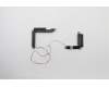 Lenovo 5SB0S31901 SPEAKERINT Speaker L+R C 81NX