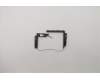 Lenovo 5SB0W90954 SPEAKERINT FRU Speaker S540-13 1224 Veco
