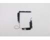 Lenovo 5SB0W90948 SPEAKERINT FRU Speaker S540-13 1224 YG