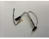 Acer CABLE EDP FOR FHD for Acer Aspire 15 (A15-51M)